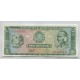 PERU 1969 5 SOLES BILLETE SIN CIRCULAR, UNC